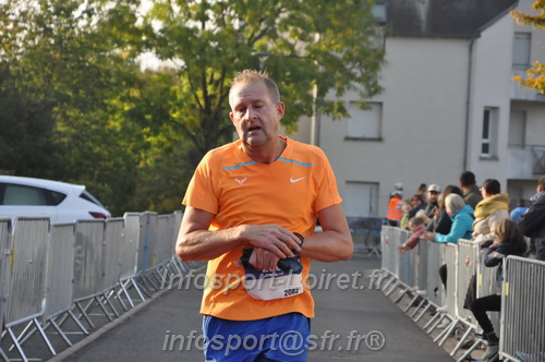 St Gervais2025_FFA/STGERVAIS2025_08471.JPG